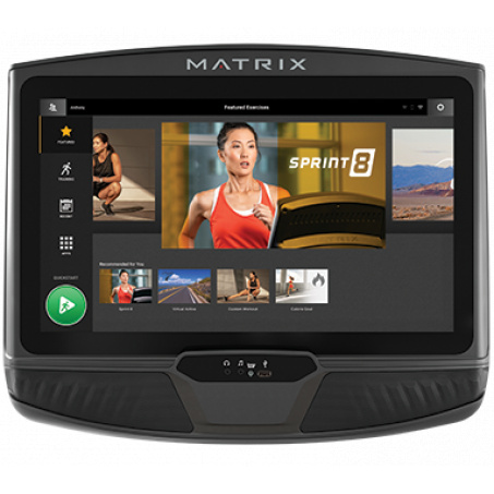 Рендер-1 для Matrix R50XUR