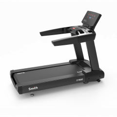 ST800 в Тольятти по цене 725700 ₽ в категории беговые дорожки Smith