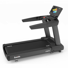 ST870 в Тольятти по цене 1170400 ₽ в категории беговые дорожки Smith