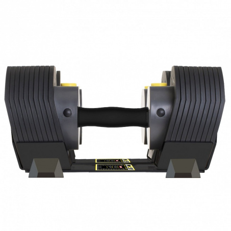 Рендер-11 для First Degree Fitness MX Select MX-55, вес 4.5-24.9 кг, 2 шт