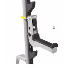 Hoist HF-5170, HF-5970 HOIST HF-OPT-5000-04 из каталога опций к тренажеру в Тольятти по цене 15130 ₽