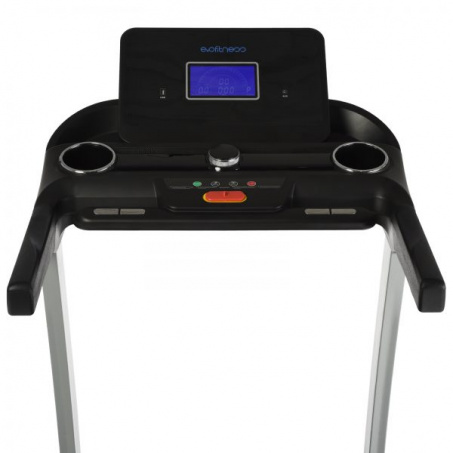 Рендер-1 для Evo Fitness Force