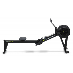 RowErg Tall в Тольятти по цене 221850 ₽ в категории гребные тренажеры Concept 2
