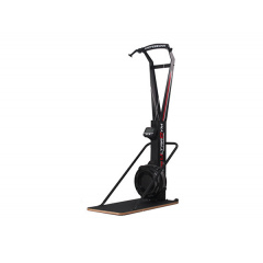 UltraGym Skierg Air Cross 002 из каталога всепогодных теннисных столов в Тольятти по цене 183100 ₽