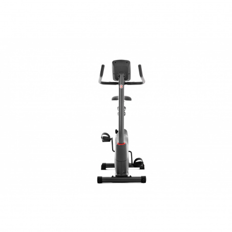 Рендер-3 для Schwinn 510U