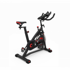 Schwinn IC7 - фото 1