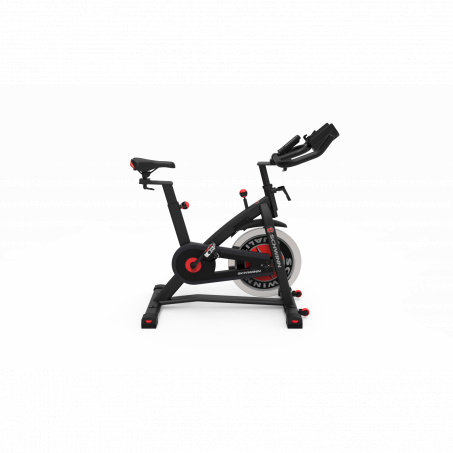 Рендер-8 для Schwinn IC7