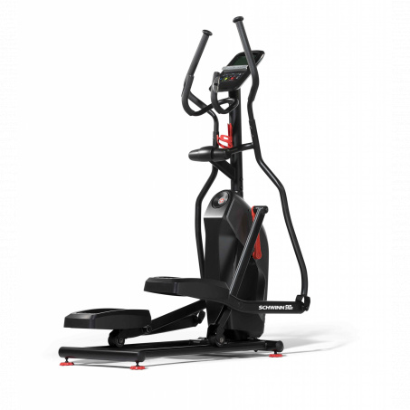 Рендер-0 для Schwinn 510E