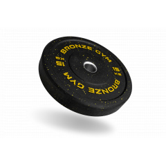Bronze Gym BG-BMP-15 из каталога велотренажеров в Тольятти по цене 9890 ₽