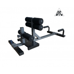 DFC Squat Machine (sissy) S032YW из каталога тренажеров на свободных весах в Тольятти по цене 7650 ₽