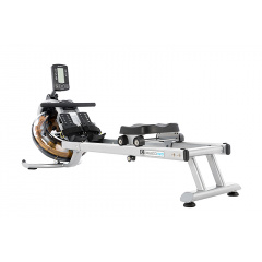 Spirit Fitness CRW800H2O