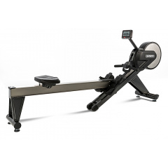 CRW800+ в Тольятти по цене 213400 ₽ в категории гребные тренажеры Spirit Fitness