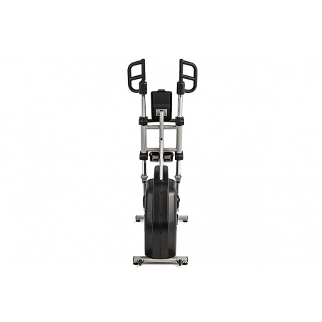 Рендер-11 для Spirit Fitness CVC800
