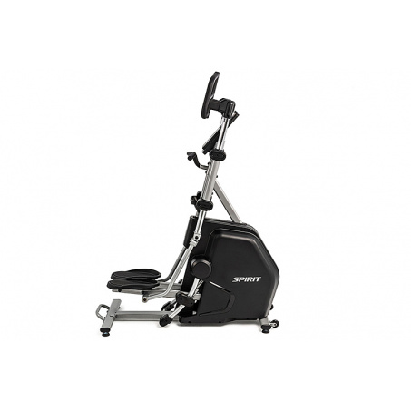 Рендер-10 для Spirit Fitness CVC800