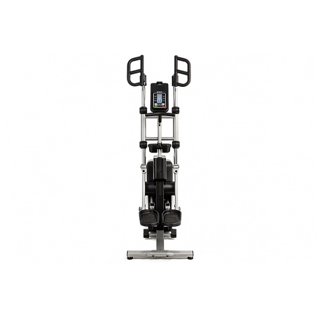 Рендер-9 для Spirit Fitness CVC800