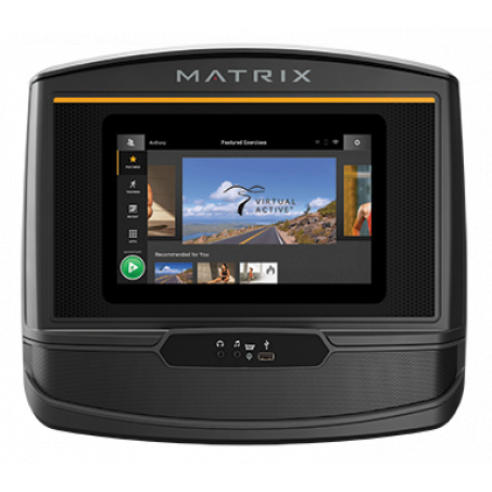 Рендер-1 для Matrix U50XER (2021)