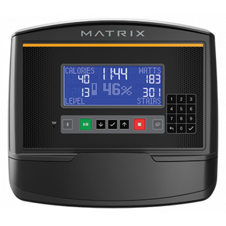 Рендер-1 для Matrix A30XR (2021)