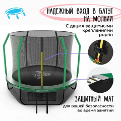 2 слайд галлереи