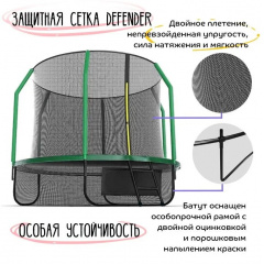 1 слайд галлереи