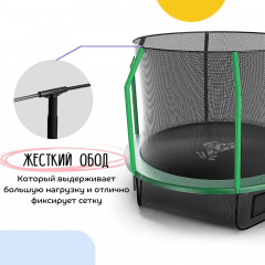 3 слайд галлереи