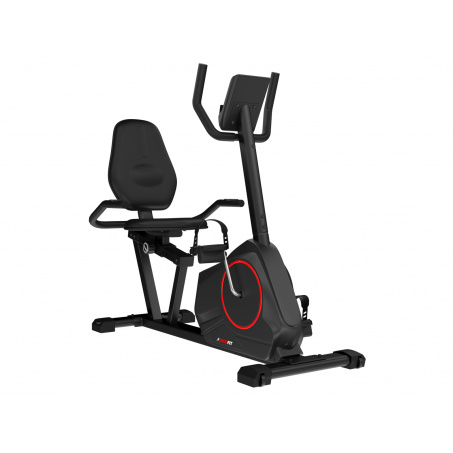 Рендер-6 для UnixFit BR-390Е