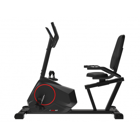 Рендер-2 для UnixFit BR-390Е