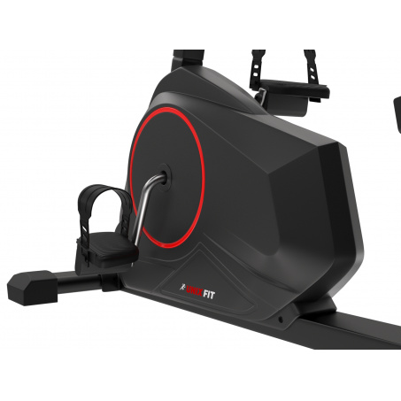 Рендер-1 для UnixFit BR-390Е