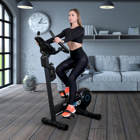 Рендер-12 для Sportop U80-LCD