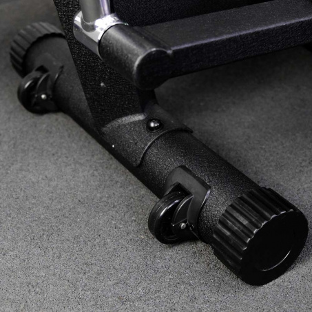 Рендер-5 для Sportop E80-LCD