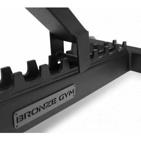 Рендер-3 для Bronze Gym AL-302