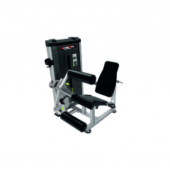 UltraGym UG-IN1992 Сгибание/разгибание ног из каталога грузоблочных тренажеров в Тольятти по цене 192190 ₽