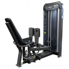 AnyFit PS05-84 из каталога грузоблочных тренажеров в Тольятти по цене 261380 ₽