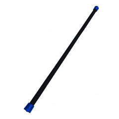 Protrain BP1103C-5 (127 см) из каталога бодибаров  в Тольятти по цене 2210 ₽