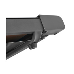 Titanium One T22 SH APP из каталога компактных беговых дорожек в Тольятти по цене 25990 ₽