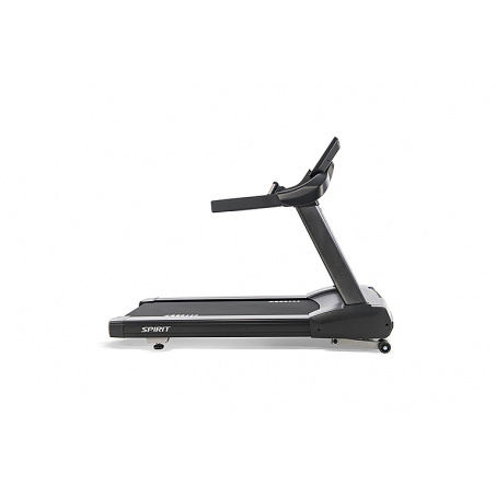 Рендер-10 для Spirit Fitness CT800+