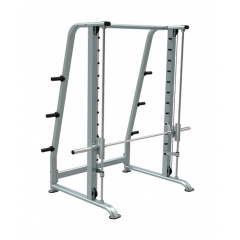 UltraGym UG-KJ1249 из каталога машин Смита в Тольятти по цене 161330 ₽