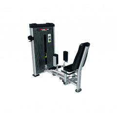 UltraGym UG-IN1993 Сведение/разведение ног сидя из каталога грузоблочных тренажеров в Тольятти по цене 179270 ₽