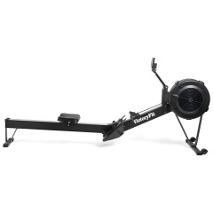 VictoryFit AR700 из каталога гребных тренажеров в Тольятти по цене 61860 ₽