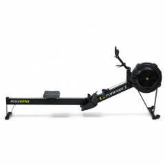 RowErg Standard в Тольятти по цене 228650 ₽ в категории гребные тренажеры Concept 2