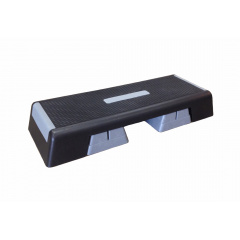 Original FitTools PF-STP-560 из каталога степ-платформ в Тольятти по цене 12750 ₽