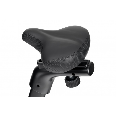 Рендер-4 для Titanium TM Spintech U50 G