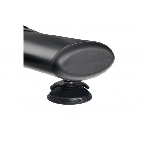 Рендер-2 для Titanium TM Spintech U50 G