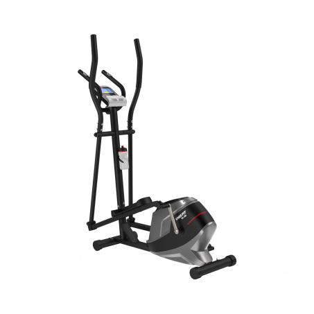 Рендер-0 для UnixFit SL 350E
