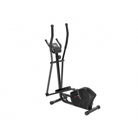 Рендер-0 для UnixFit SL-340
