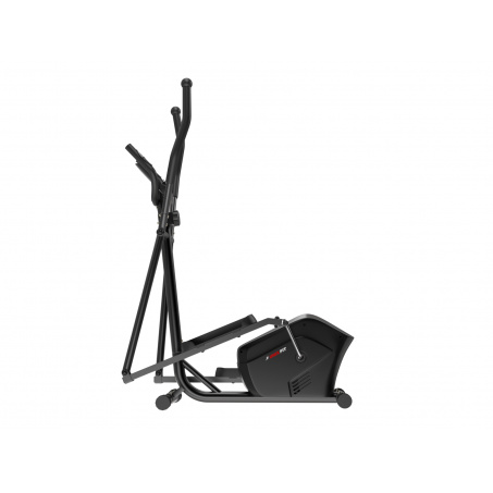 Рендер-5 для UnixFit SL-340