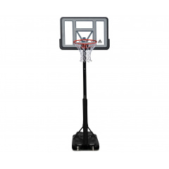 Мобильная баскетбольная стойка DFC STAND44A003 — 44″ в Тольятти по цене 19990 ₽