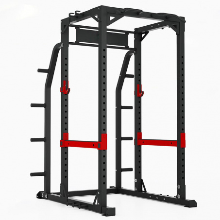 Рендер-0 для Protrain XR6255
