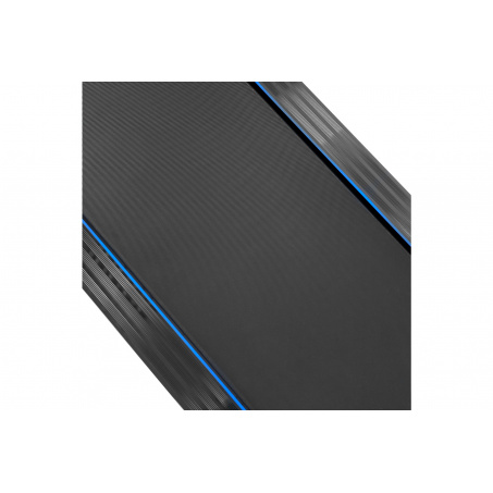 Рендер-3 для Titanium One T42 S