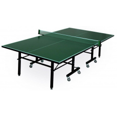 Теннисный стол для помещений Weekend Player Indoor в Тольятти по цене 36450 ₽