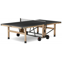 Premium W-2260 Cherry Indoor в Тольятти по цене 76420 ₽ в категории теннисные столы Rasson